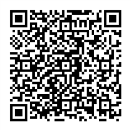 NDC 79903-185 QR Code