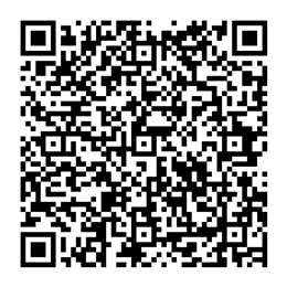 NDC 79903-190 QR Code