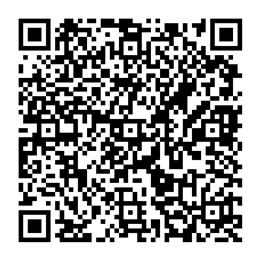 NDC 79903-193 QR Code