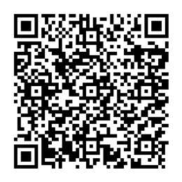 NDC 79903-194 QR Code