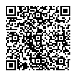 NDC 79903-195 QR Code