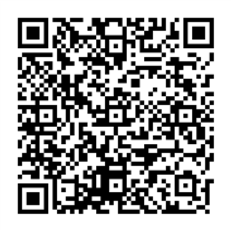 NDC 79903-225 QR Code