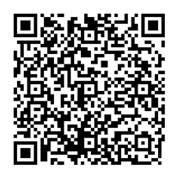 NDC 79903-230 QR Code