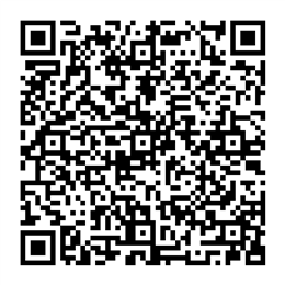 NDC 79903-231 QR Code