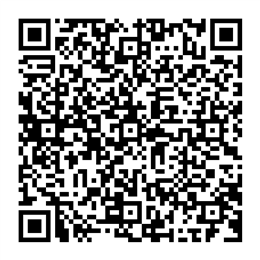 NDC 79903-241 QR Code