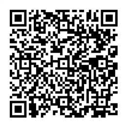 NDC 79903-247 QR Code