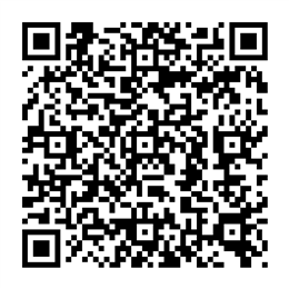 NDC 79903-257 QR Code