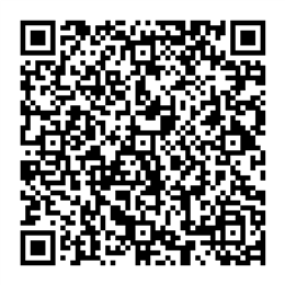 NDC 79903-265 QR Code
