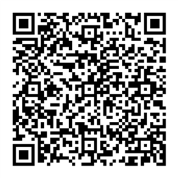 NDC 79903-278 QR Code