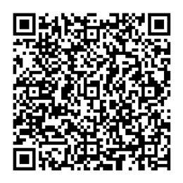 NDC 79903-284 QR Code