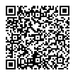NDC 79903-285 QR Code