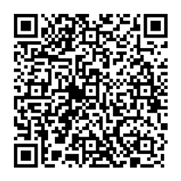 NDC 79903-296 QR Code