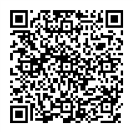 NDC 79903-298 QR Code