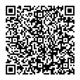 NDC 79903-303 QR Code