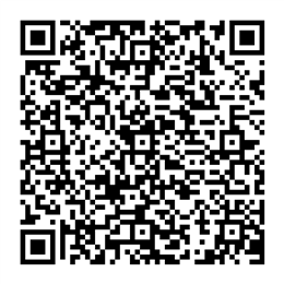 NDC 79903-306 QR Code