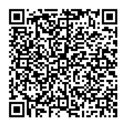 NDC 79903-315 QR Code