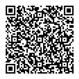 NDC 79903-322 QR Code