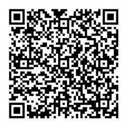 NDC 79903-323 QR Code