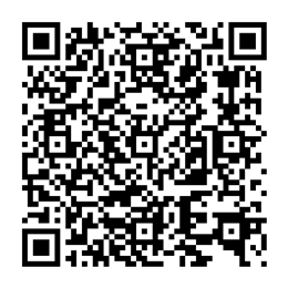 NDC 79903-328 QR Code
