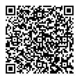 NDC 79903-349 QR Code