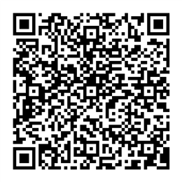 NDC 79903-351 QR Code