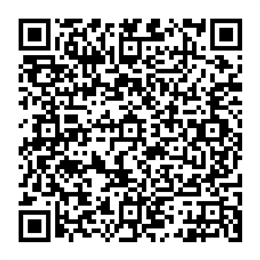 NDC 79903-374 QR Code
