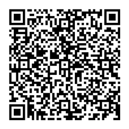 NDC 79903-382 QR Code