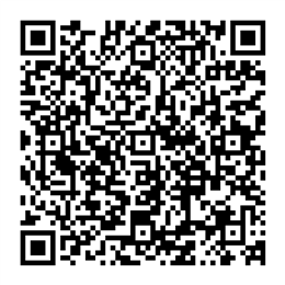 NDC 79903-394 QR Code