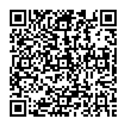 NDC 79903-403 QR Code