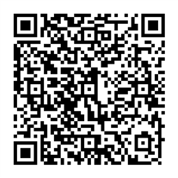 NDC 79903-430 QR Code