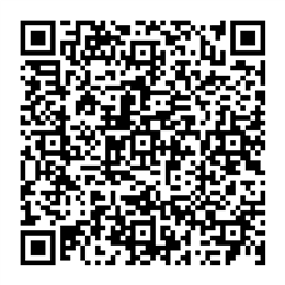 NDC 79903-491 QR Code