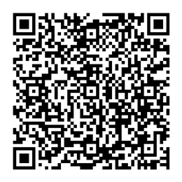 NDC 79903-899 QR Code