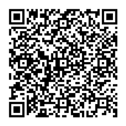 NDC 79913-101 QR Code