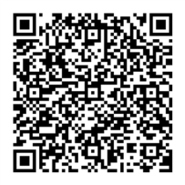 NDC 79929-007 QR Code