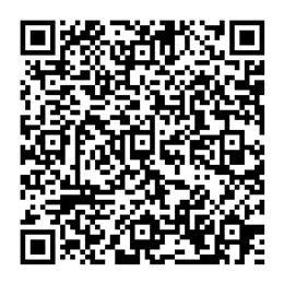 NDC 79929-009 QR Code