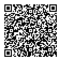 NDC 79929-020 QR Code