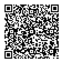 NDC 79950-010 QR Code