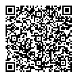 NDC 79974-208 QR Code
