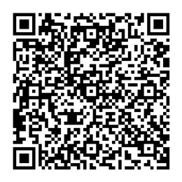 NDC 79974-209 QR Code