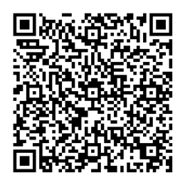 NDC 79980-004 QR Code