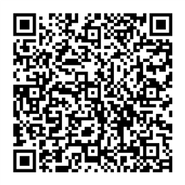NDC 79992-700 QR Code
