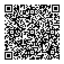NDC 80005-153 QR Code
