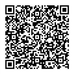NDC 80056-144 QR Code