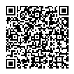 NDC 80069-015 QR Code