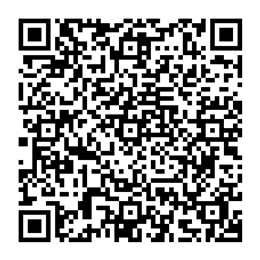 NDC 80069-016 QR Code