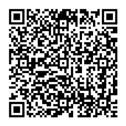 NDC 80070-100 QR Code