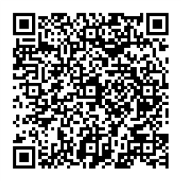 NDC 80070-220 QR Code