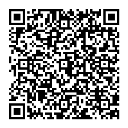 NDC 80097-001 QR Code