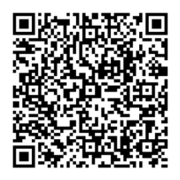 NDC 80132-943 QR Code