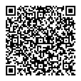 NDC 80136-378 QR Code